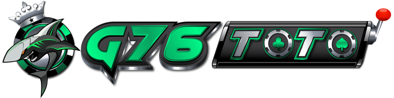 KOI28