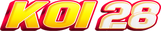 KOI28